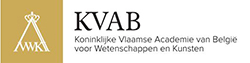 kvab